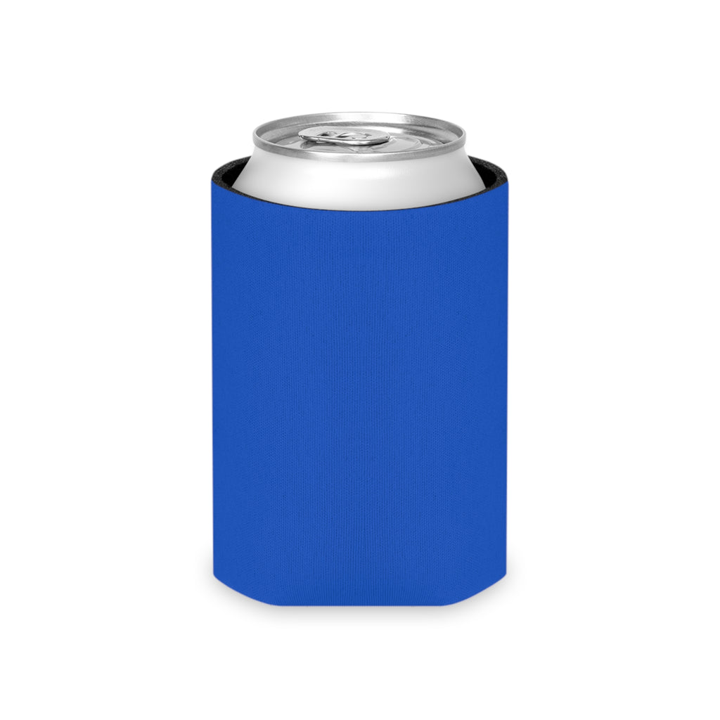 Locally Hated Can Cooler