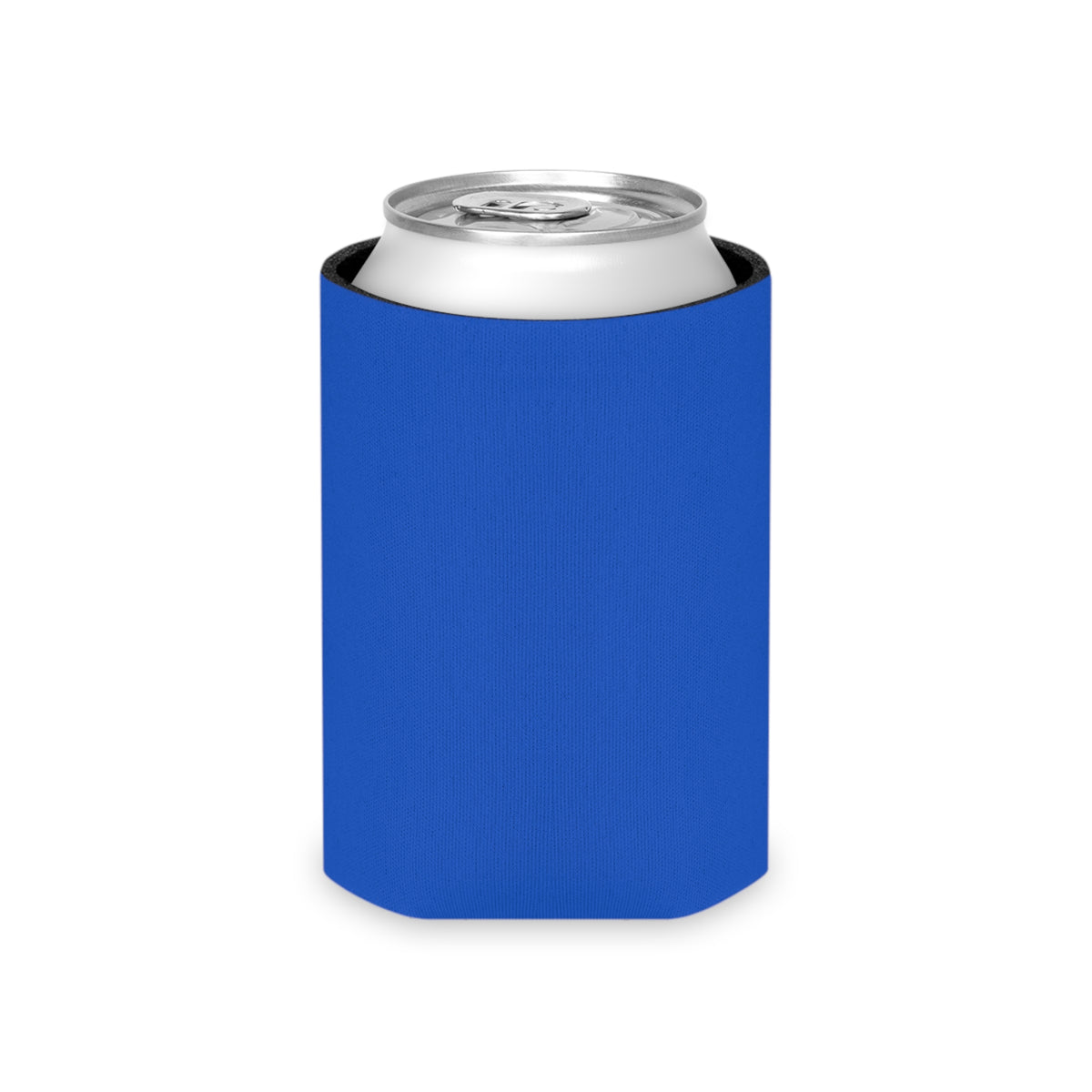 Locally Hated Can Cooler