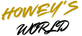 Howey's World - Home