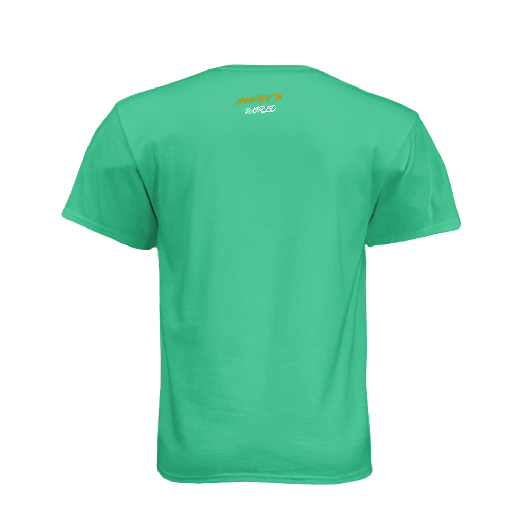 ndm:1626991